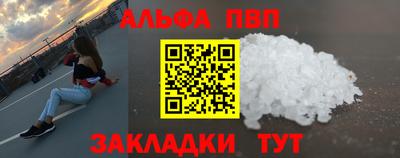 дмт Донской