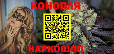 амфетамин Дубна